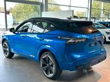 Nissan Qashqai 1.5 VC-T e-Power 190PS N-Design Komfort+ - Nissan Qashqai Gebrauchtwagen in Mannheim