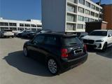 MINI Cooper*Panorama*Automatik*LED*Leder*Kamera*Black - MINI MINI: Black
