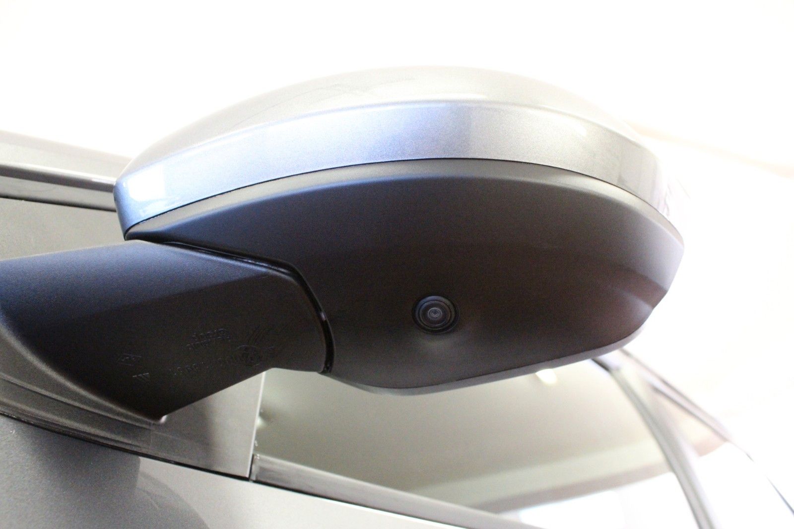 Fahrzeugabbildung Dacia Jogger TCE 110 Journey MY 2026