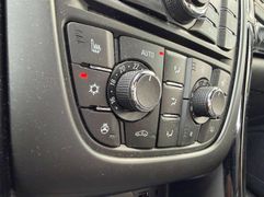 Opel Cascada 2013 — Vorschau 13