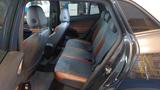 Volkswagen ID.4 Pro Performance 77 kWh 150 kW Pro Pro - Volkswagen ID.4: Limousine