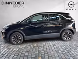 Opel Crossland Elegance LM - Opel aus 2024