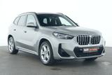 BMW X1 xDrive 23i M Sport|PANO|HUD|ad.LED|ACC|AHK