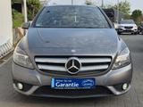 Mercedes-Benz B 180 CDI-Klimaautomatik/SHZ/Navi- - Mercedes-Benz B-Klasse: 180 Cdi