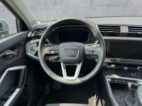 Audi Q3 - Vorschau Bild 10