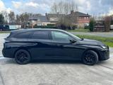 Peugeot 308 308 SW*1200cc Benzine*2024 - gebrauchte Peugeot 308 aus dem Jahr 2024