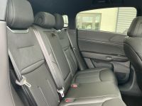 XPENG G6 - Vorschau Bild 6