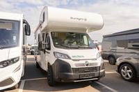 Sunlight A 70 *SOFORT VERFÜGBAR*