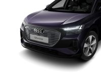 Audi Q4 e-tron - Vorschau Bild 8