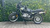 BMW R 100 GS / Typ 247 E in gutem Gesamtzustand - BMW E 24
