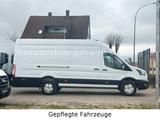 Ford Transit Kasten 350 L4H3 XXXL! Trend AHK RFK Navi