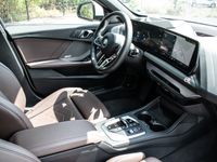 BMW 120 - Vorschau Bild 7