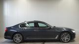 BMW 740d xDrive *Schiebedach*Memory*SoftClose* - BMW 740: Xd