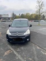 Citroën Citroen Berlingo - Citroën Berlingo in Braunschweig