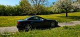Mercedes-Benz SL 350 Sportmotor Night Edition Night Edition - Mercedes-Benz SL 350: Sportmotor