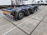 Web-Trailer LPRS 24 - Offers