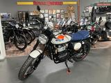 Royal Enfield Bear 650 Interceptor - Royal Enfield Bear 650