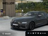 BMW M440i xDrive Coupe LiCoPlus,HUD,AHK,RFK,Mem,HiFi - BMW M Models in Bielefeld