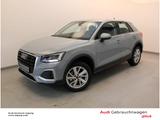 Audi Q2 35 TFSI advanced S-tro. *LED*RFK*Connect* - Audi Q2 Gebrauchtwagen in Leipzig