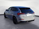 Skoda Scala 1.5 TSI DSG Monte Carlo Pano PDC Kamera - Skoda Scala mit Benzin-Antrieb: Beheizbares Lenkrad