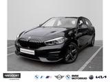 BMW 118i - gebrauchte BMW 118 aus dem Jahr 2022