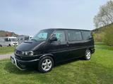 Volkswagen VW T4 Multivan 2.5 TDI_151 PS_TOP ZUSTAND - Volkswagen T4 Multivan: TDI