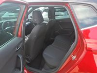 Seat Arona - Vorschau Bild 8