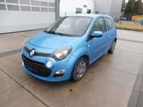 Renault Twingo Dynamique 1.2 LEV 16V 75 eco2 Euro 5 - Renault Twingo Eco mit Benzin-Antrieb