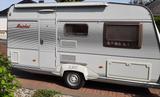 LMC 400 sd Münsterland - LMC Wohnwagen Münsterland