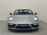 Porsche 911 GTS Cabrio*PDLS+*BURM*INNO*SHZ*KEY*360° - Porsche: 911 Gt3