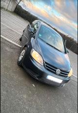 Volkswagen Golf Plus 1.4 Benziner - Volkswagen Golf Plus in Bonn