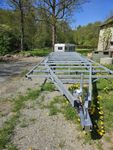 Andere Tiny House Anhänger