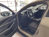 Mazda CX-30 2.5L 140PS AT Homura - Mazda CX-30 mit Hybrid-Antrieb: Homura