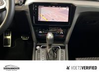 Volkswagen Passat Variant - Vorschau Bild 10
