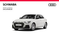 Audi A1 - Vorschau Bild 1