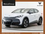 Cupra Tavascan Endurance 77kWh(82kWh) WäPu SHZ Kamera - weiße Cupra Tavascan