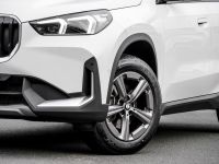BMW X1 - Vorschau Bild 5