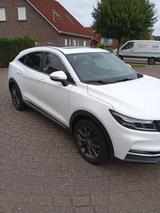 DFSK Fengon 5 - DFSK Fengon 5 Gebrauchtwagen
