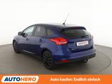 Ford Focus 1.5 TDCi Business*NAVI*TEMPO*PDC*SHZ* - Ford Focus mit Diesel-Antrieb