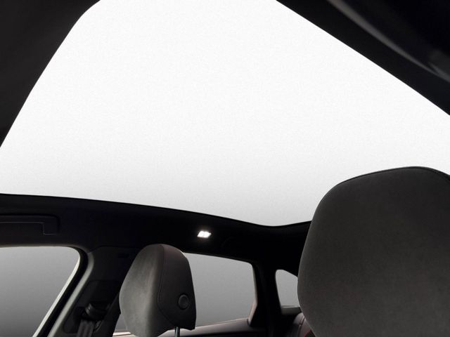 ID.7 GTX 4M +IQ.LIGHT+AHK+PANO+AR HUD+KAMERA+WP+