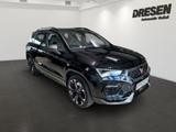 Cupra Ateca VZ 2.0 TSI DSG 4Drive Navi+CaPlay+Kamera+  - Cupra Ateca Gebrauchtwagen