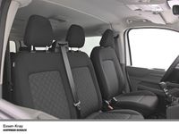 Volkswagen Andere - Vorschau Bild 11