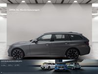 BMW 330 - Vorschau Bild 2