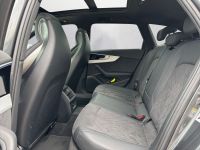 Audi S4 - Vorschau Bild 11