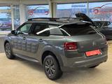 Citroën C4 Cactus Feel *SHZ*NAV*TEM*PDC*R-Kam* - Citroën C4 Cactus Gebrauchtwagen