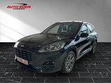 Ford Kuga ST-Line Sportpaket Bluetooth Navi LED Klima - Ford: Sport