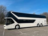 Neoplan SKYLINER L - Neoplan Skyliner