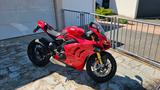 Ducati PANIGALE V4S MJ 2021 - Offers
