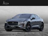 Jaguar I-Pace EV400 AWD S