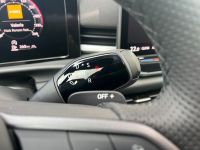 Volkswagen T-Roc 1.5 eTSI DSG R-Line PANO AHK MATRIX 4JGAR bei Autohaus Landmann & Maier OHG